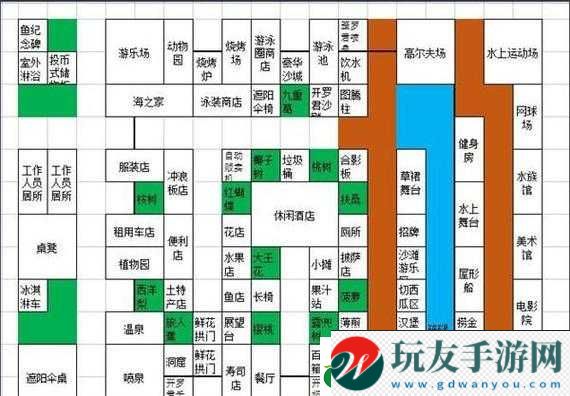 輻射4麻州魔成就攻略：達(dá)成方法與技巧