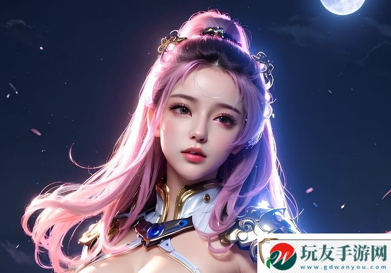 娛樂圈H現(xiàn)象分析：明星私生活曝光與公眾關(guān)注的背后原因