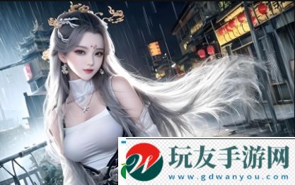 女性坐著扦插BB有什么好處-如何通過簡單運動改善健康和身形 