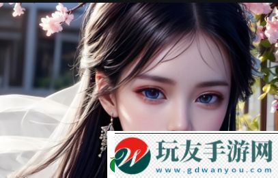 如何在魔女的侵襲攻略中快速提升角色實力并戰(zhàn)勝強大魔女