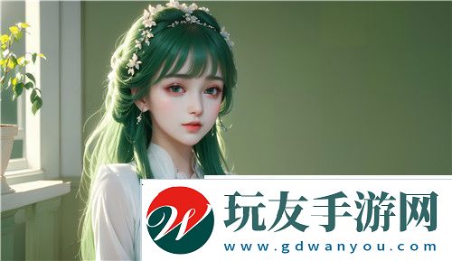 什么是小小拗女一區(qū)二區(qū)三區(qū)！