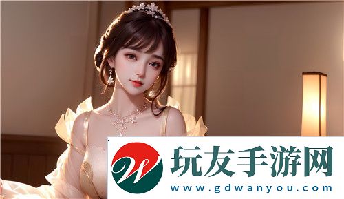 國產(chǎn)傳媒MV紅海市場(chǎng)：如何在激烈競(jìng)爭(zhēng)中脫穎而出？！