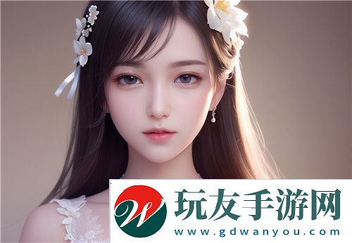 91網(wǎng)站的全方位服務(wù)