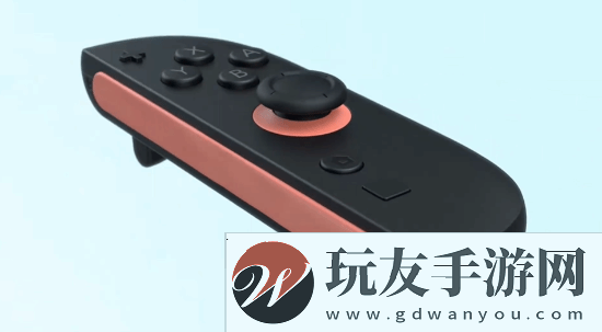 任天堂Switch