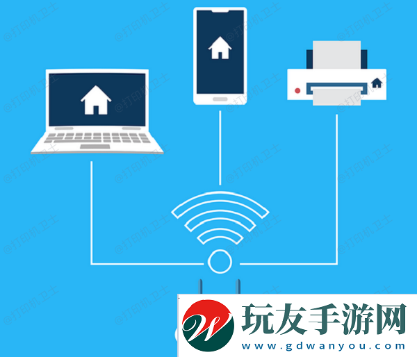 手動輸入WiFi